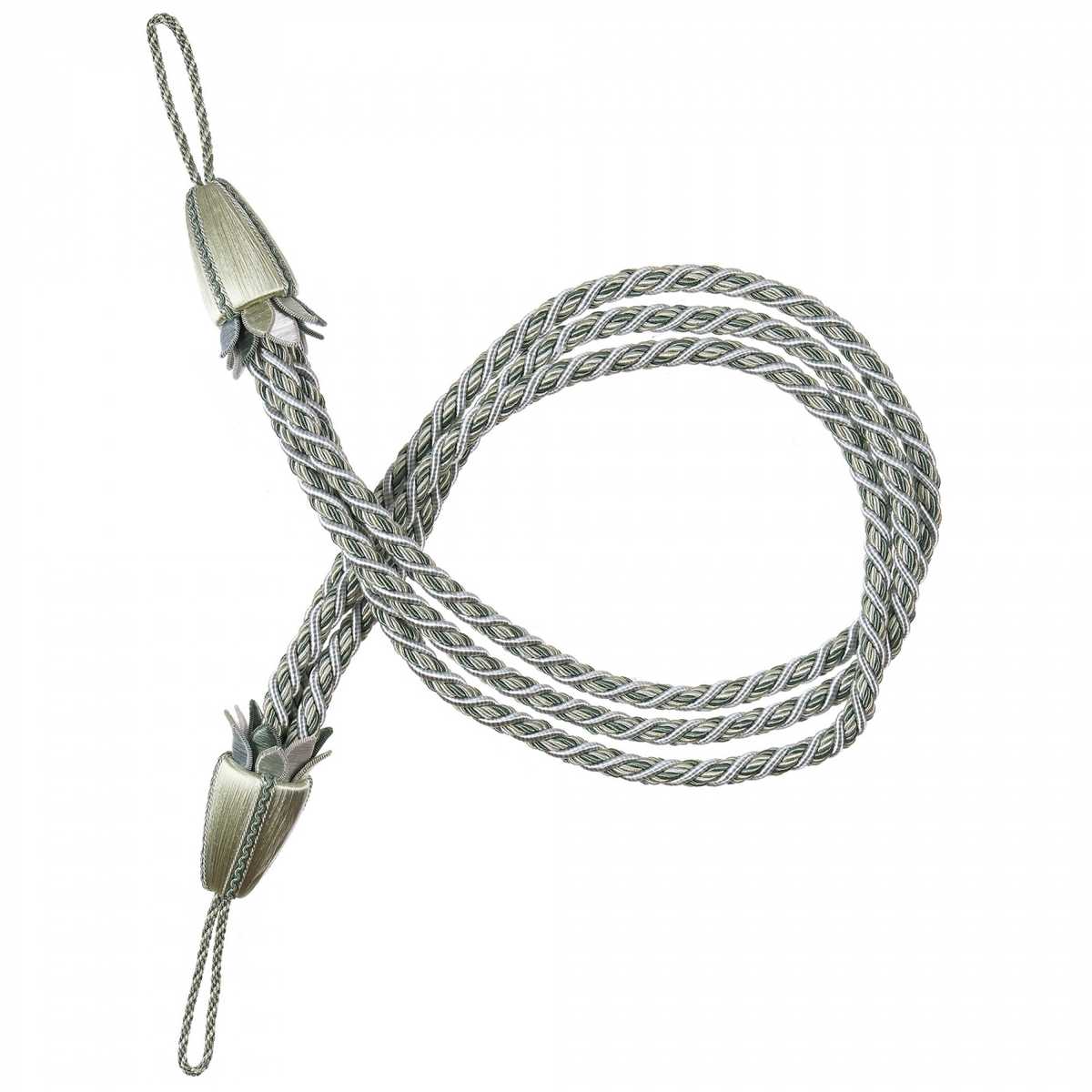 Cord Tieback 35018-9700