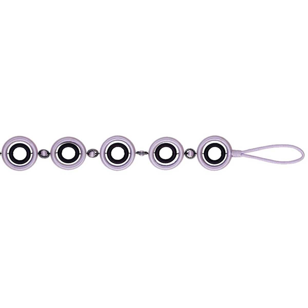 Cord Tieback 35287-9460