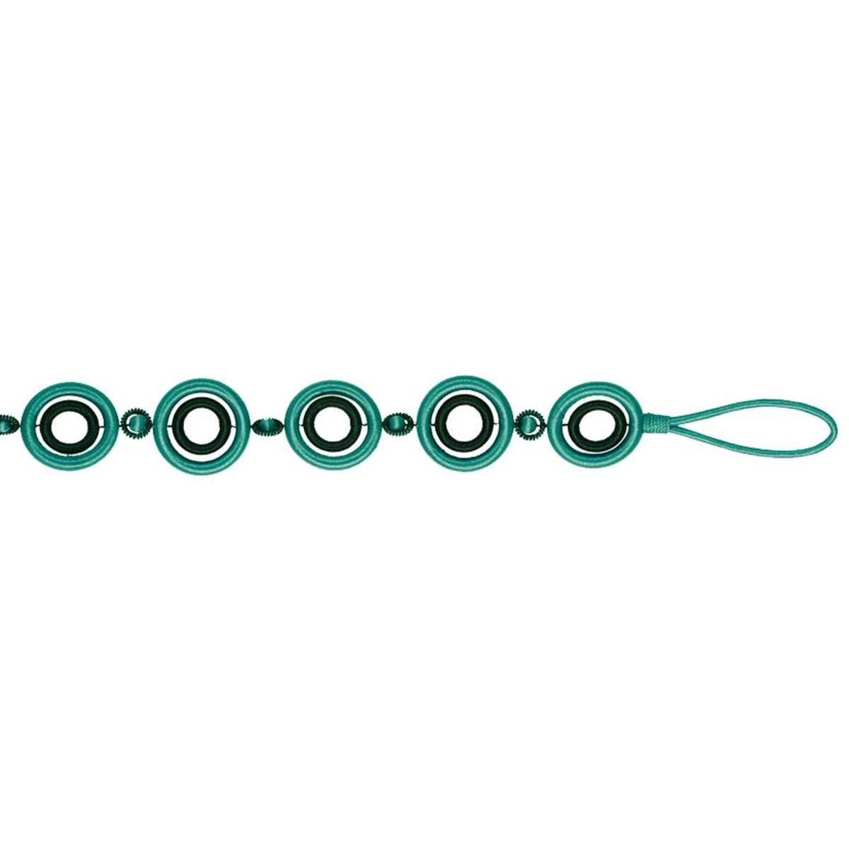 Cord Tieback 35287-9600