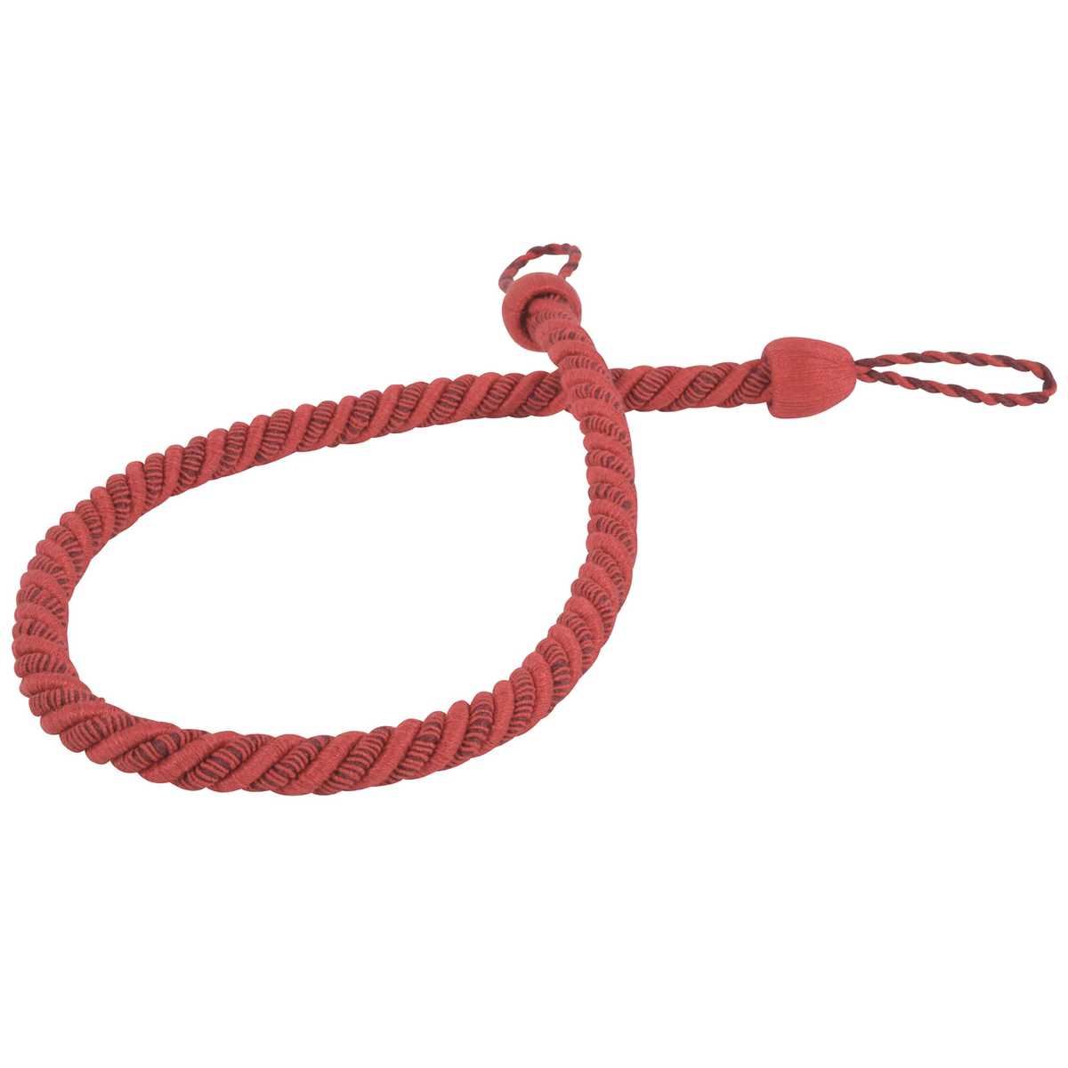Cord Tieback 35322-9500