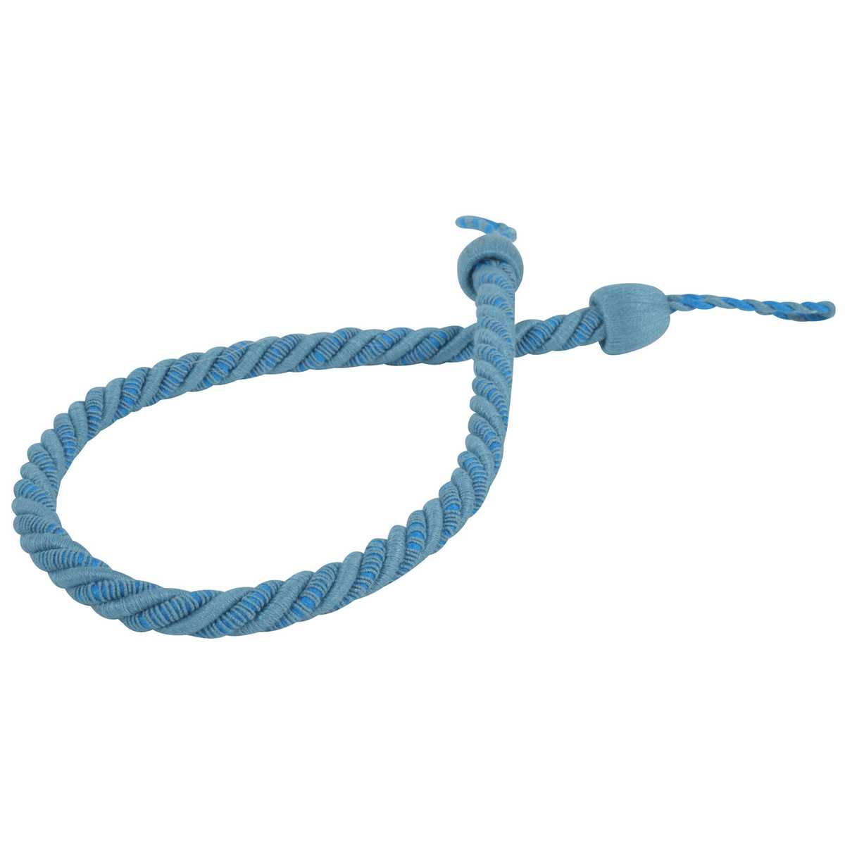 Cord Tieback 35322-9610