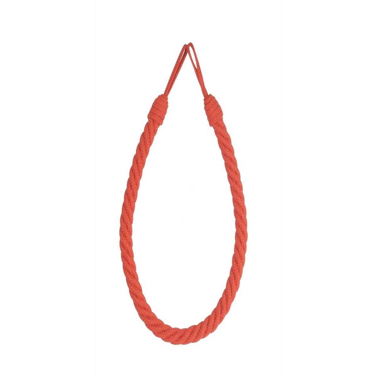 Cord Tieback 35609-9300
