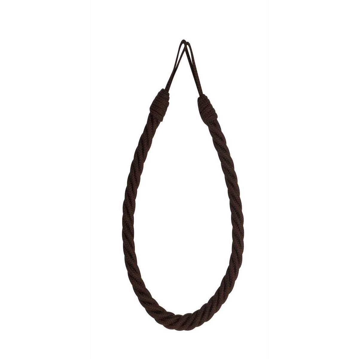 Cord Tieback 35609-9800