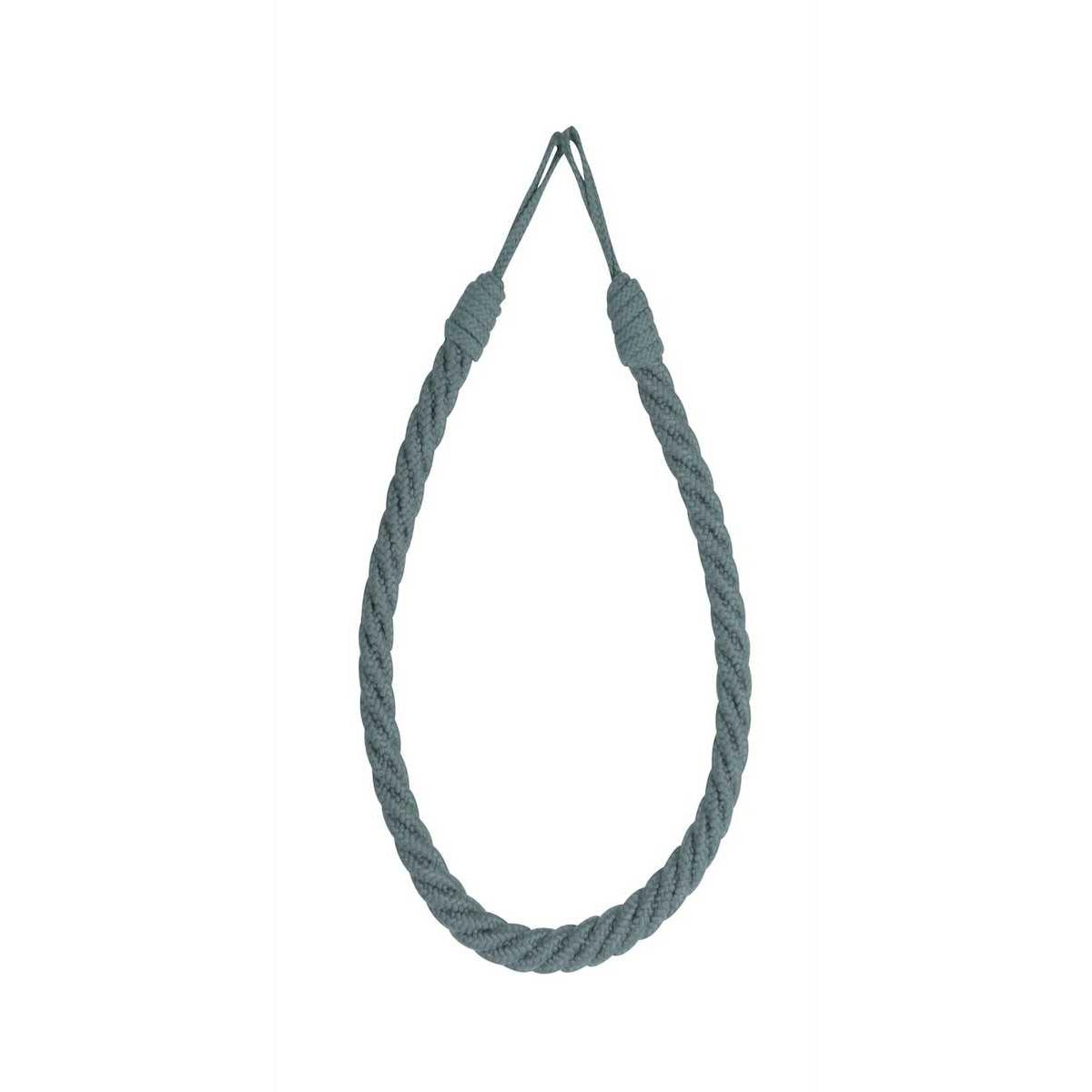 Cord Tieback 35609-9900