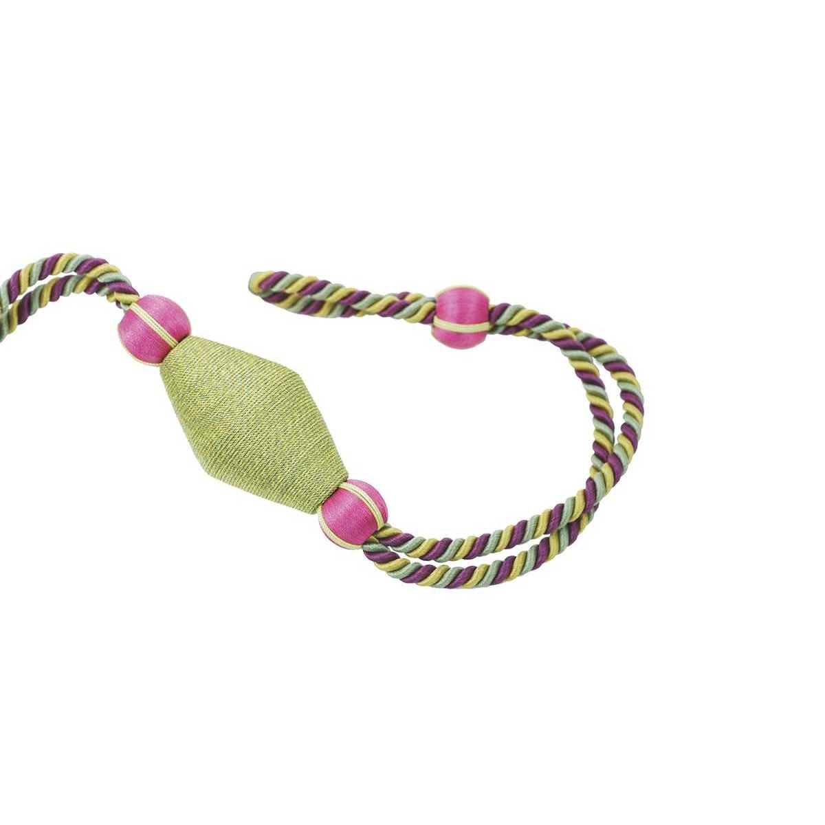 Cord Tieback 35801-9740