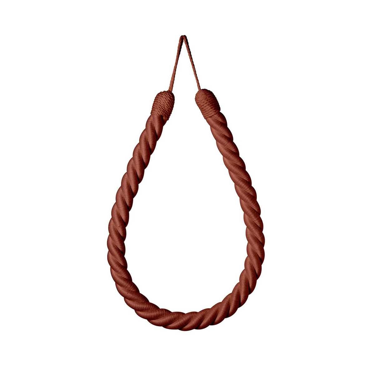 Cord Tieback 35900-9300