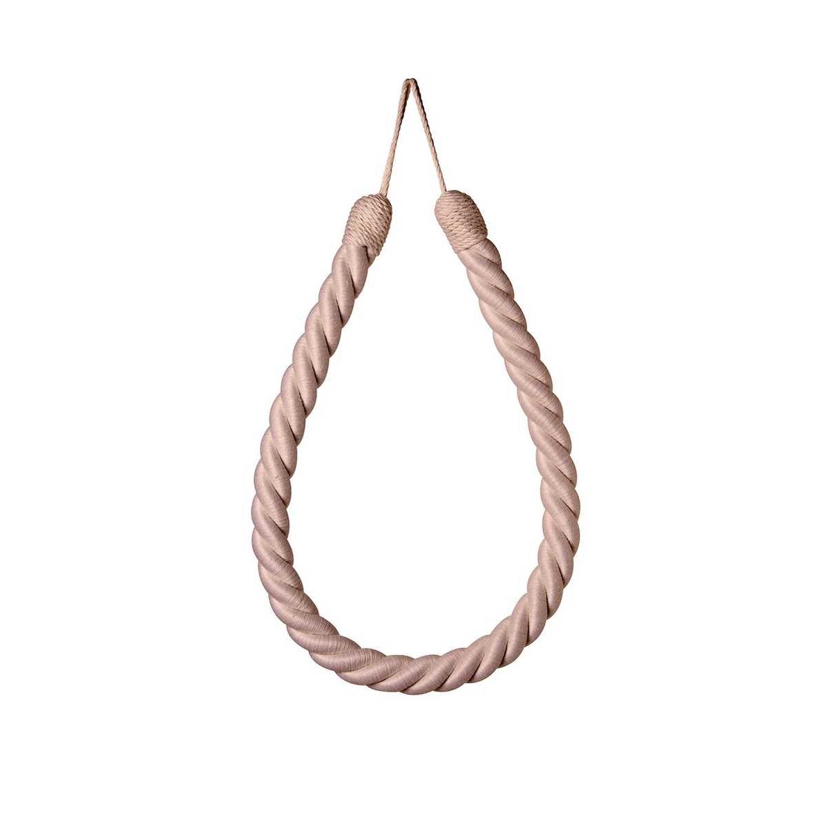Cord Tieback 35900-9400