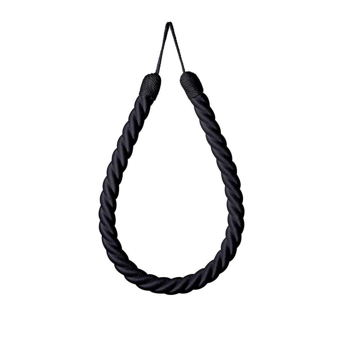 Cord Tieback 35900-9900