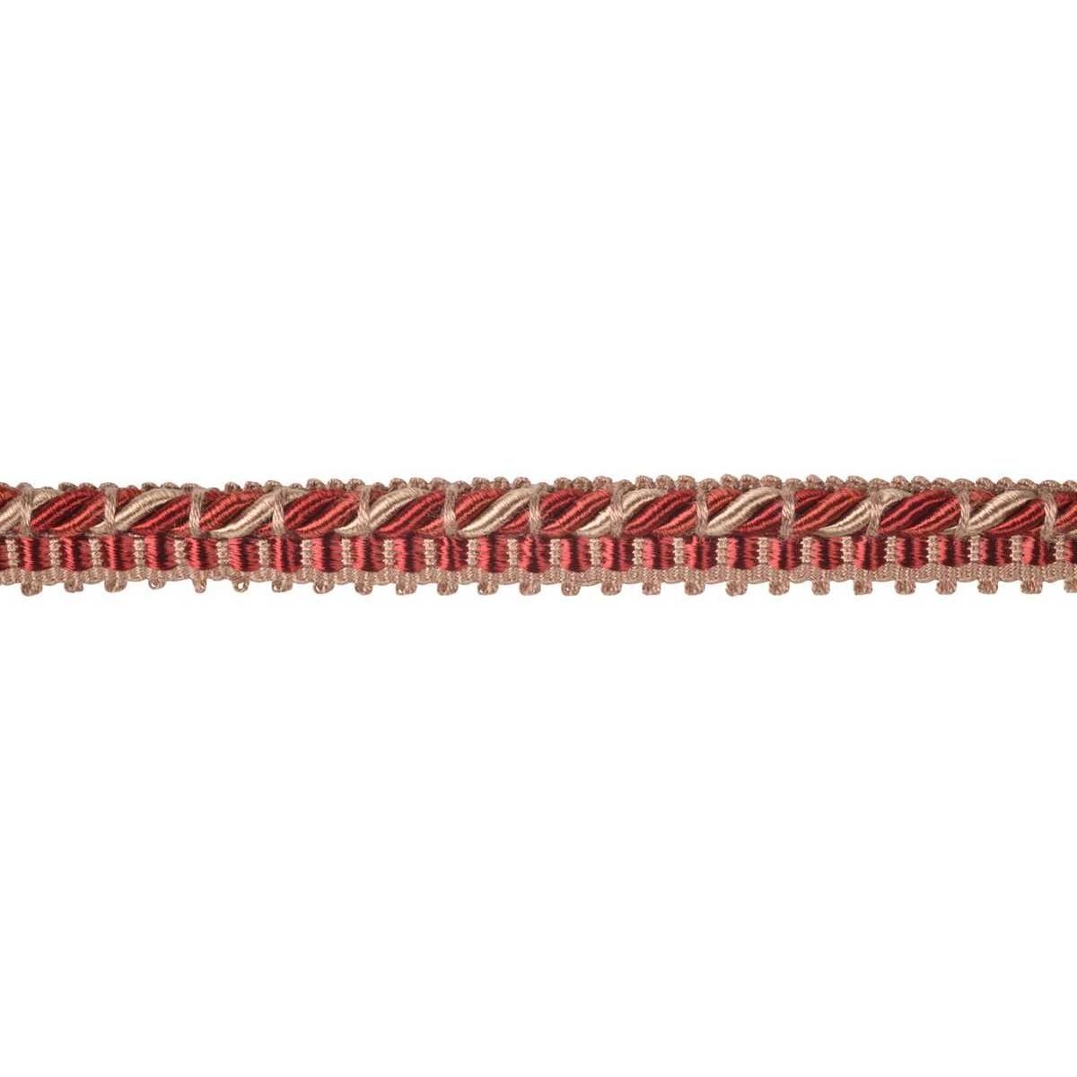 Corde A Puits Gimp 14mm-9/16'' 31350-9500