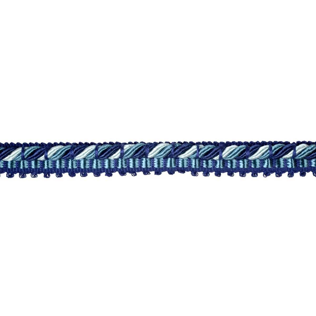 Corde A Puits Gimp 14mm-9/16'' 31350-9620
