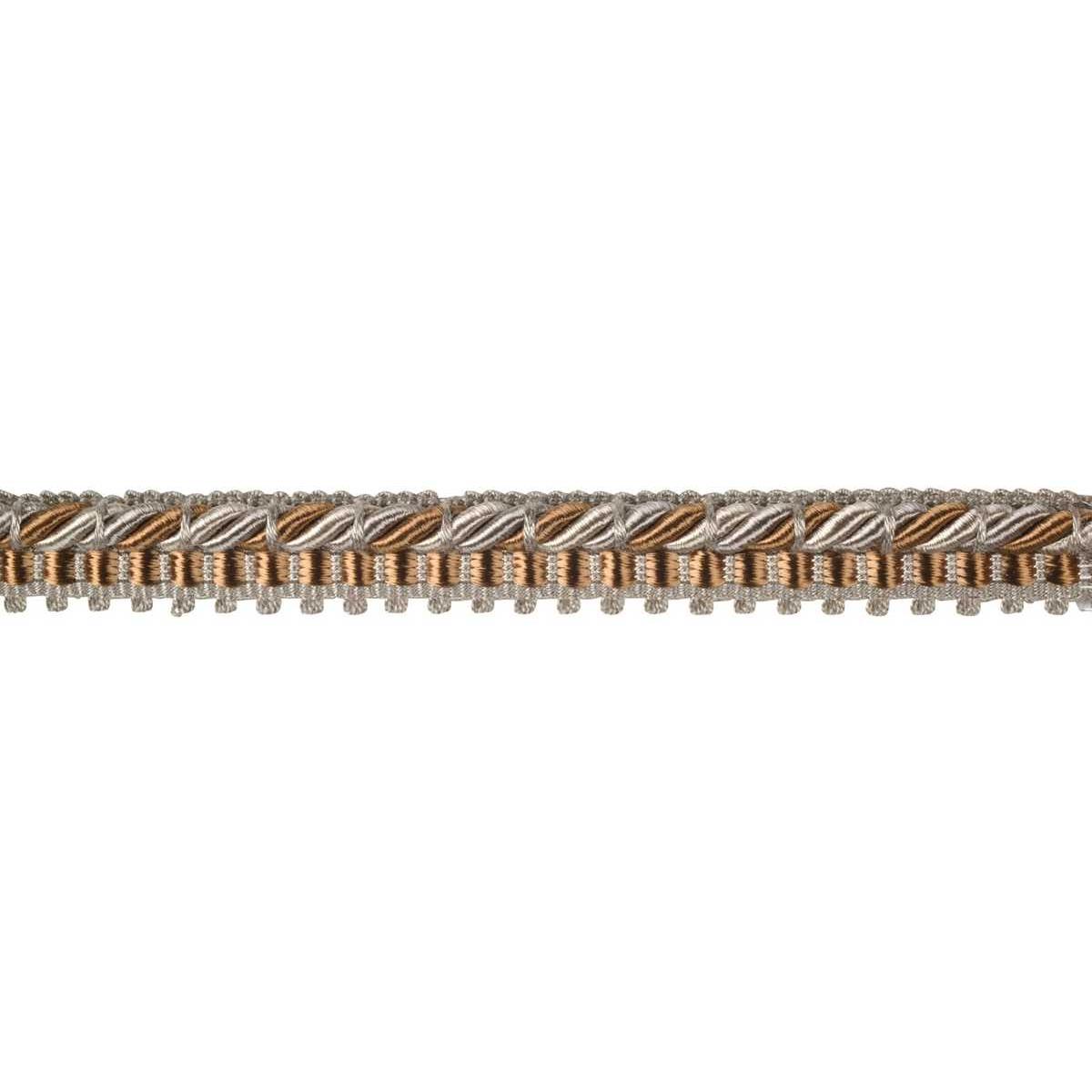 Corde A Puits Gimp 14mm-9/16'' 31350-9800