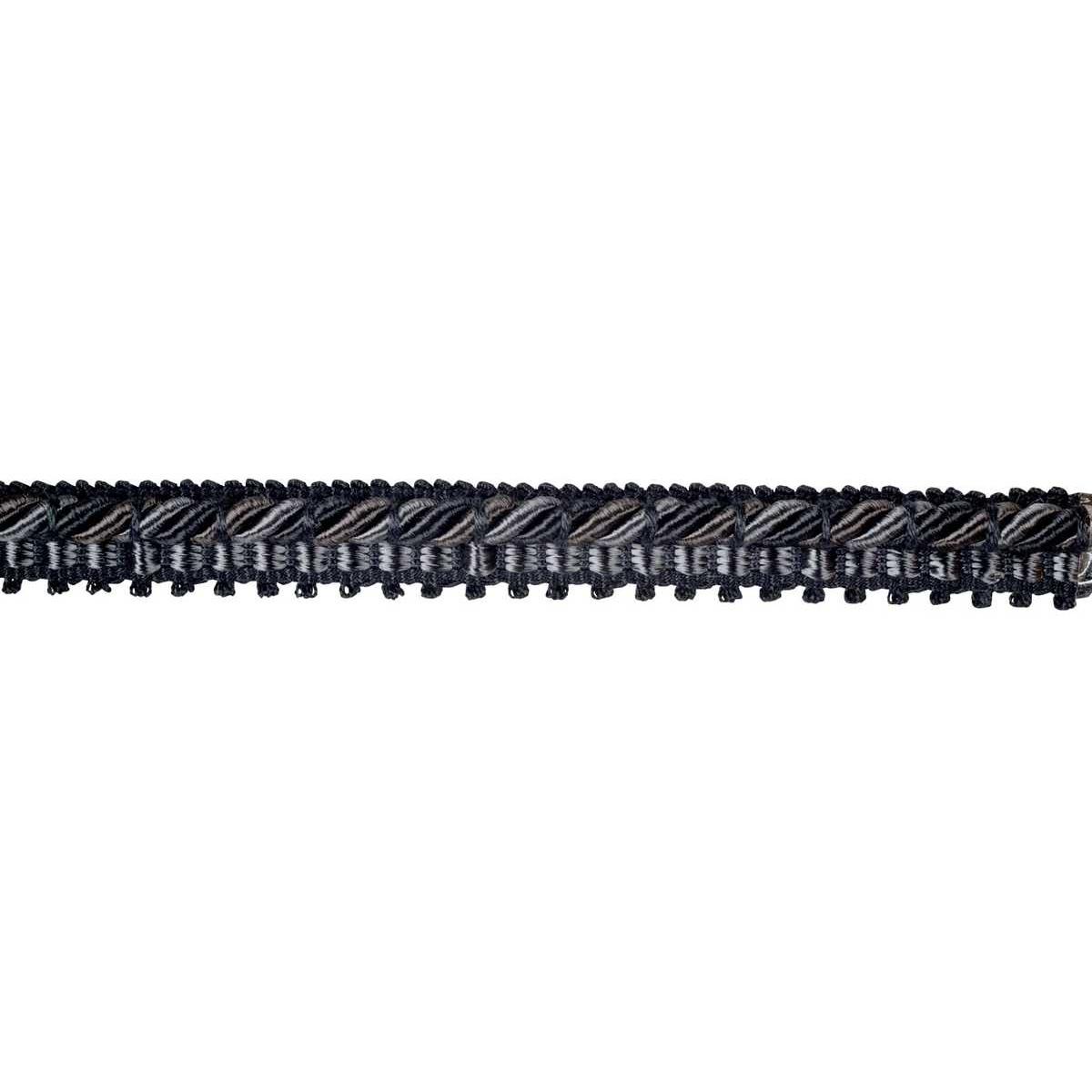 Corde A Puits Gimp 14mm-9/16'' 31350-9990