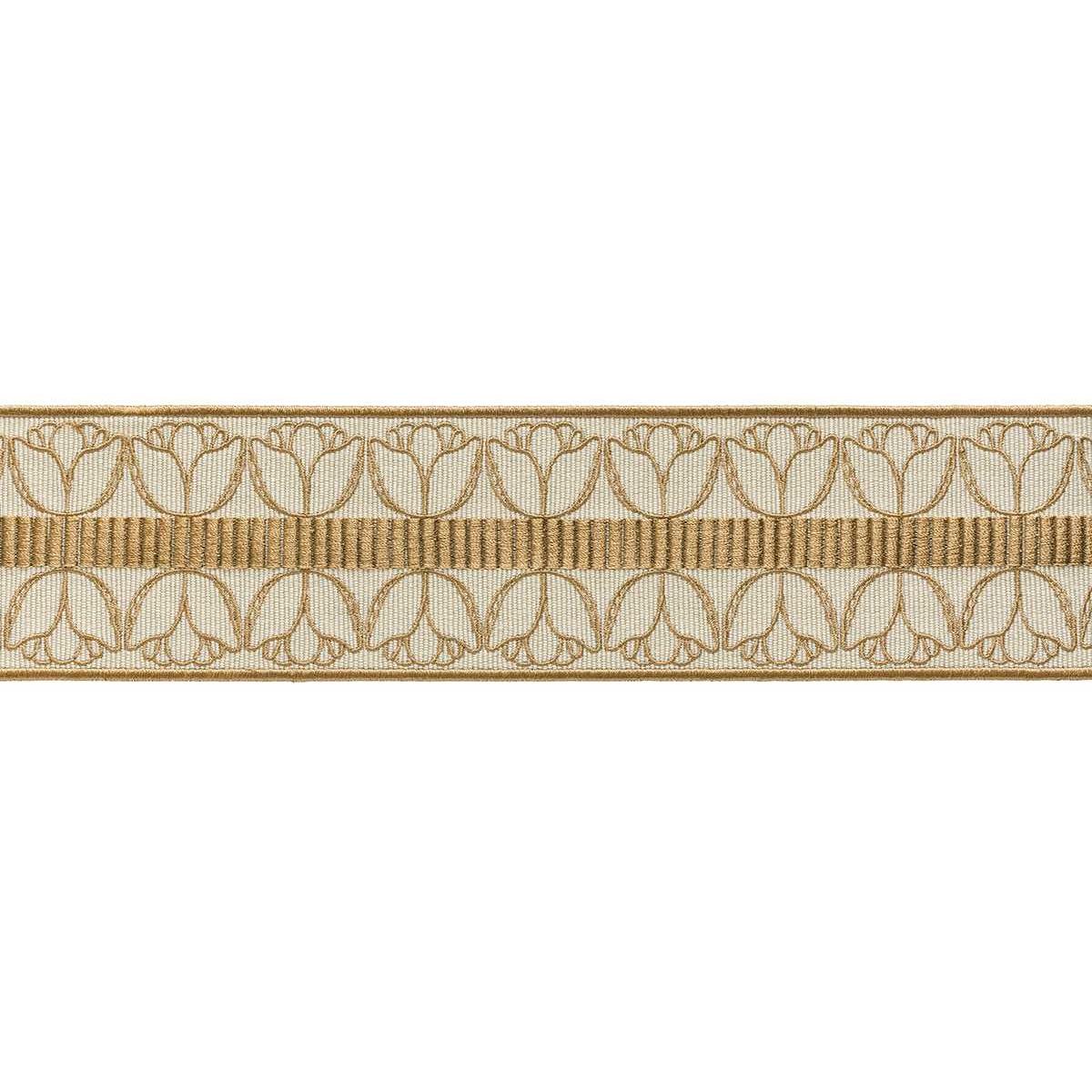 Cornely-Braid 64mm 32634-9020