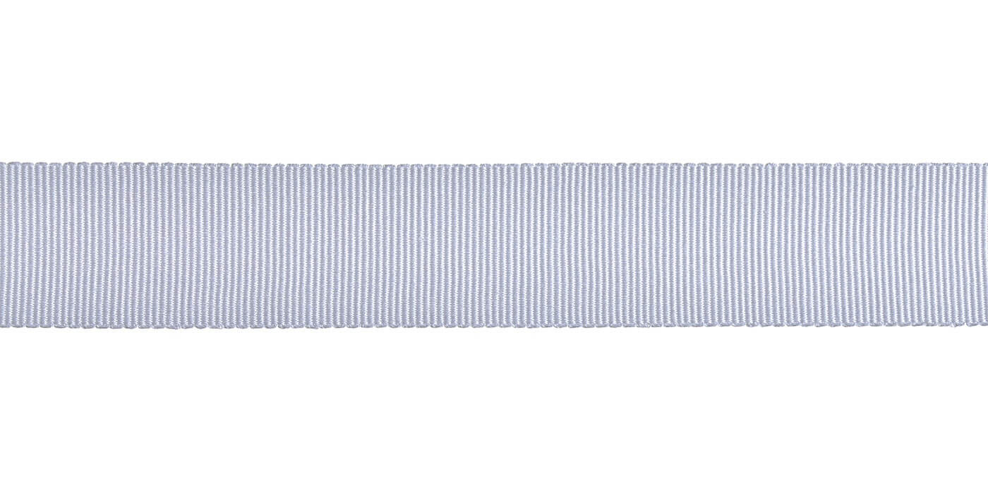 Cotton braid 25mm 32041-9011