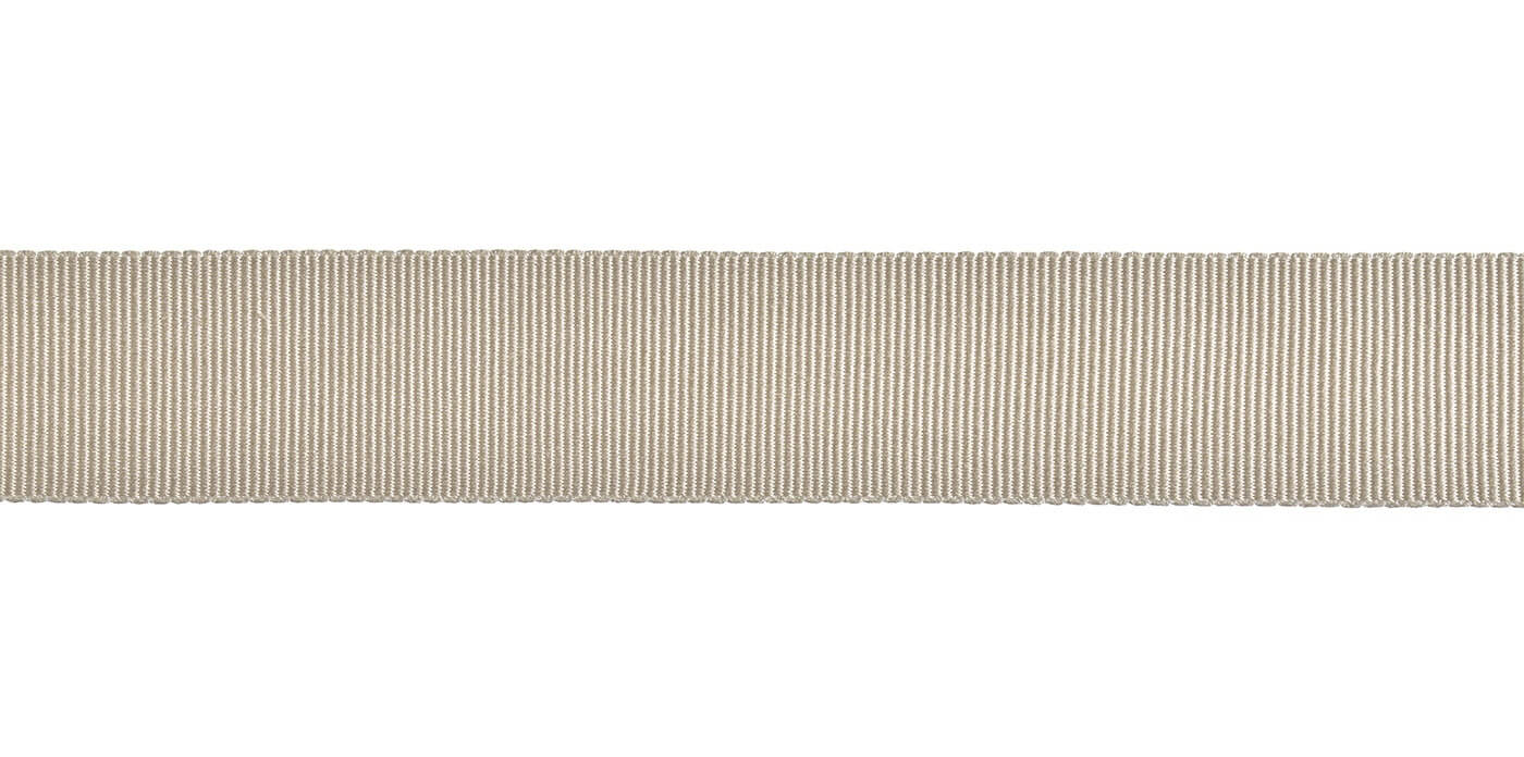 Cotton braid 25mm 32041-9021