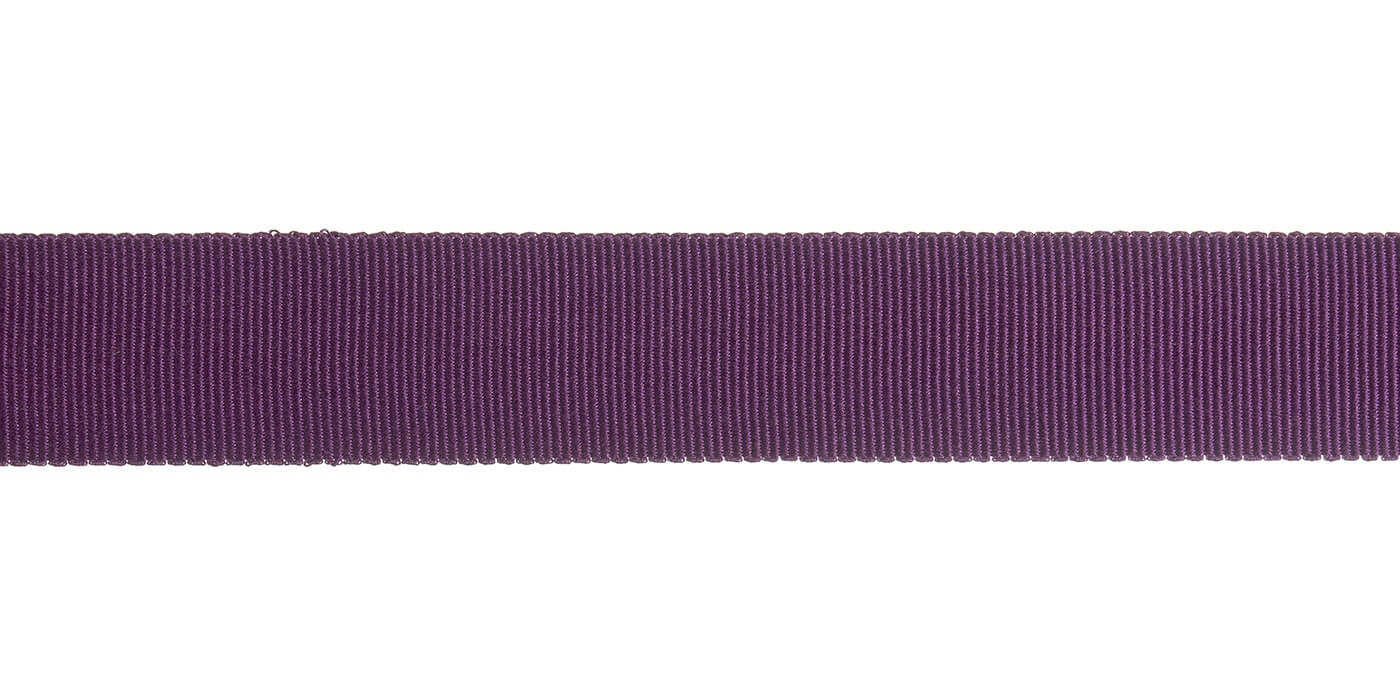 Cotton braid 25mm 32041-9482