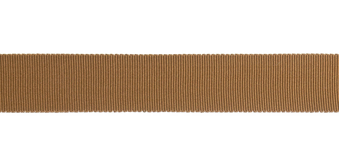 Cotton braid 25mm 32041-9812