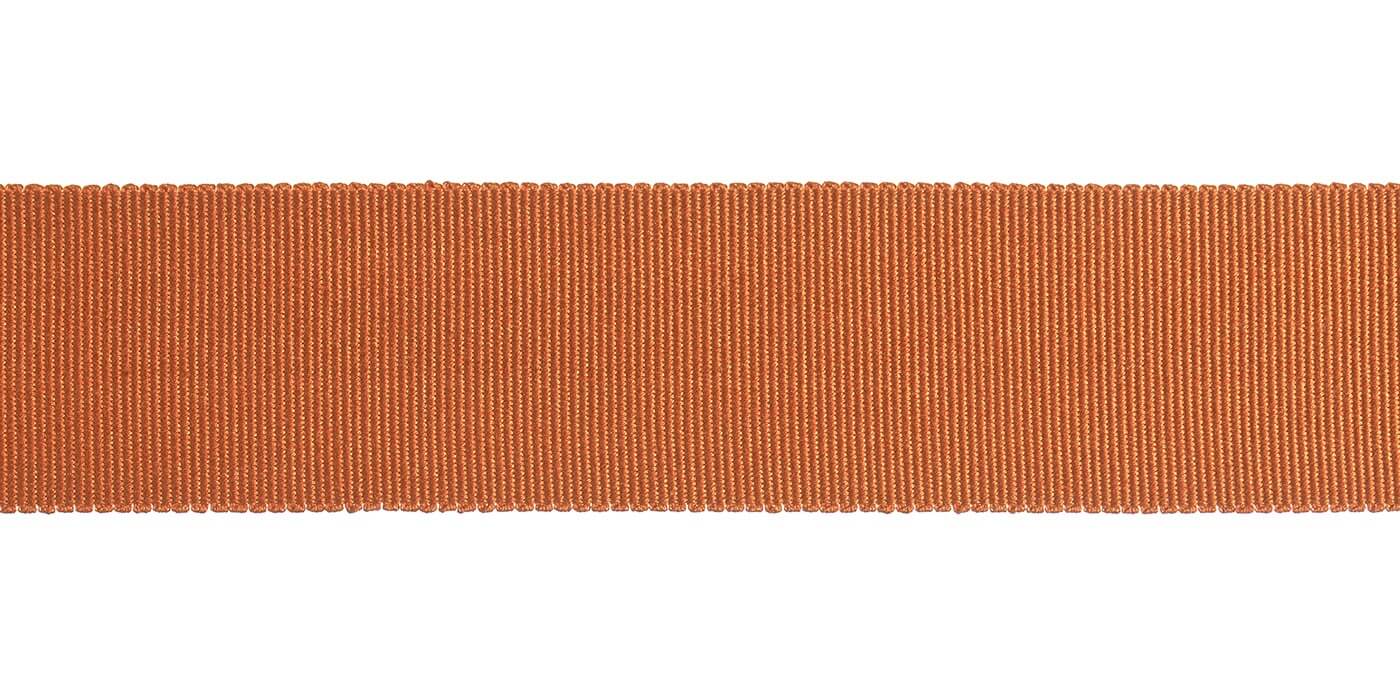 Cotton braid 45mm 32042-9301