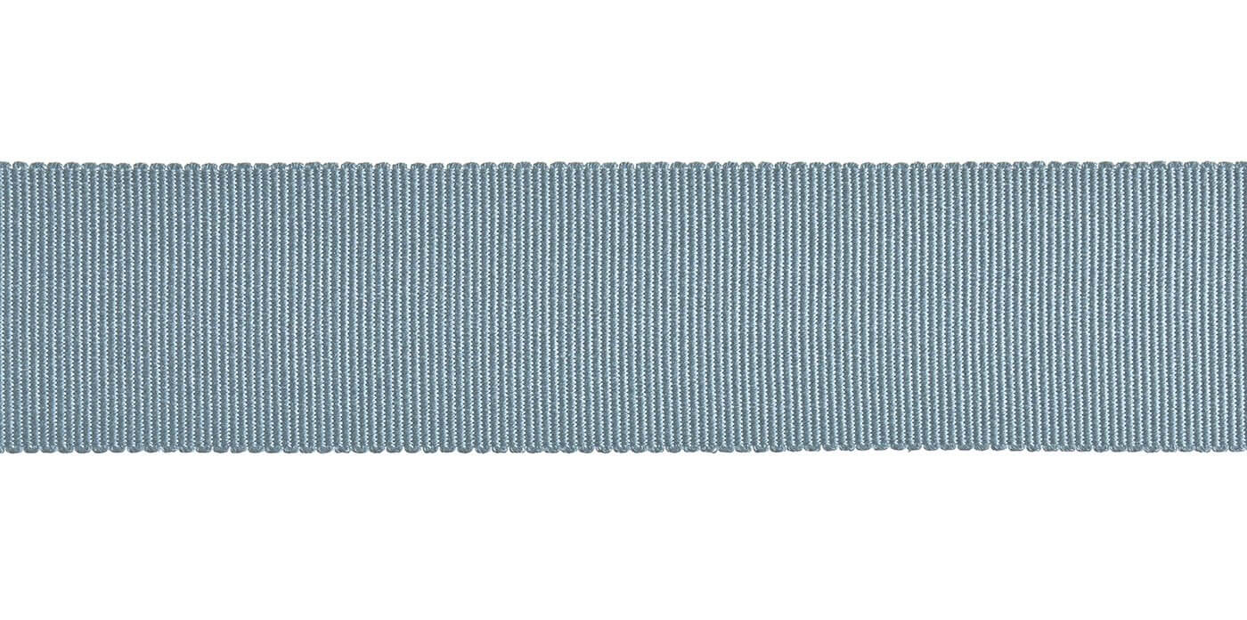 Cotton braid 45mm 32042-9634