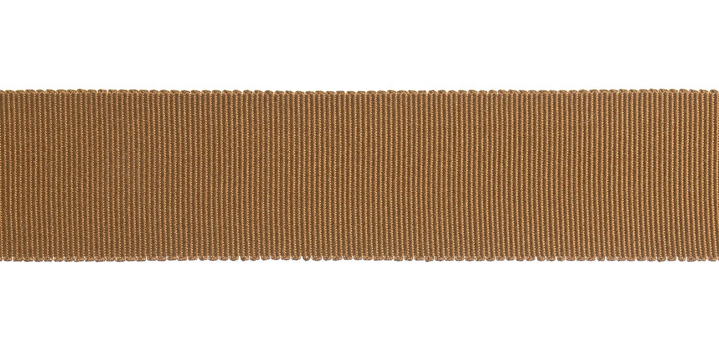 Cotton braid 45mm 32042-9812