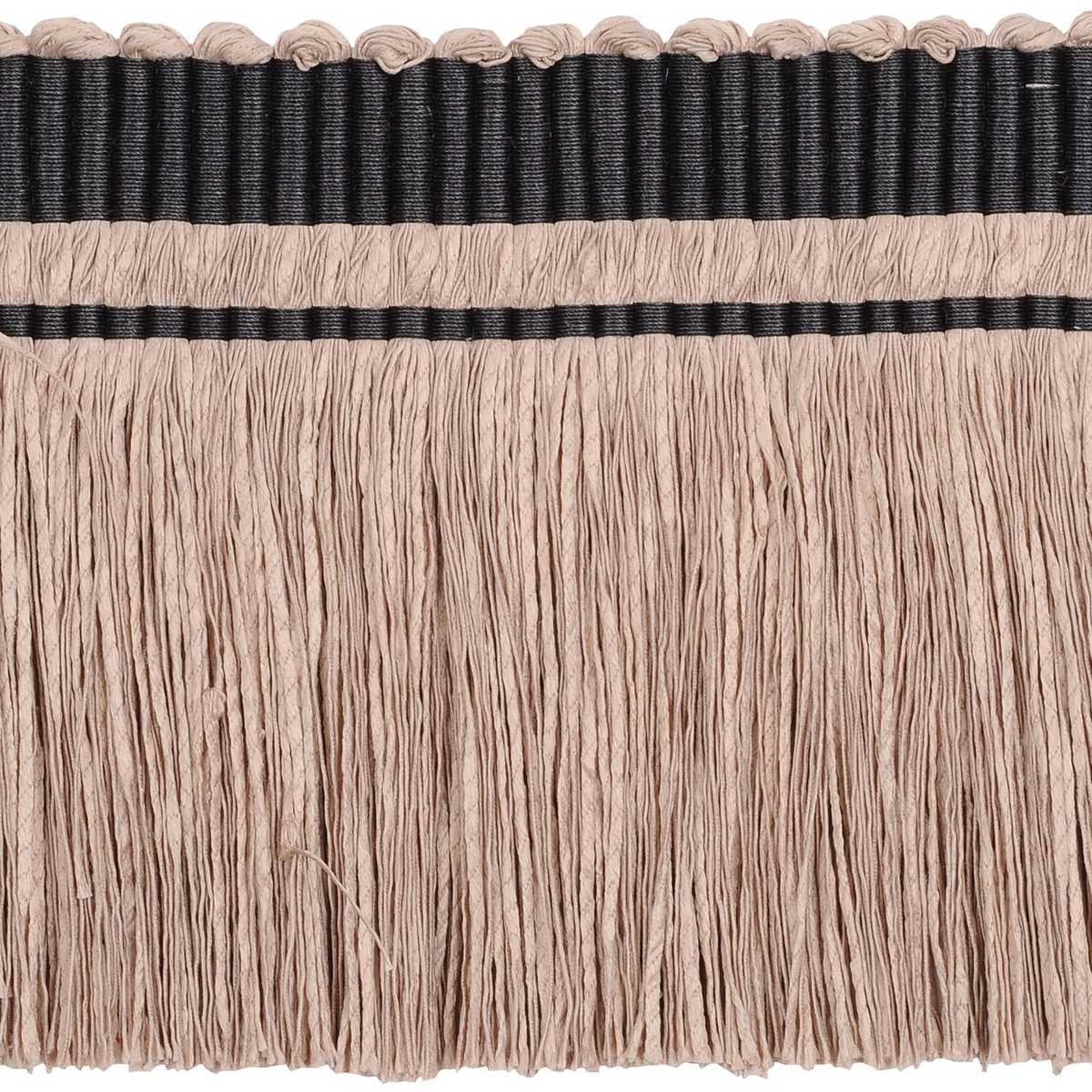 Cut Fringe 120mm-4 23/32'' 33119-9420