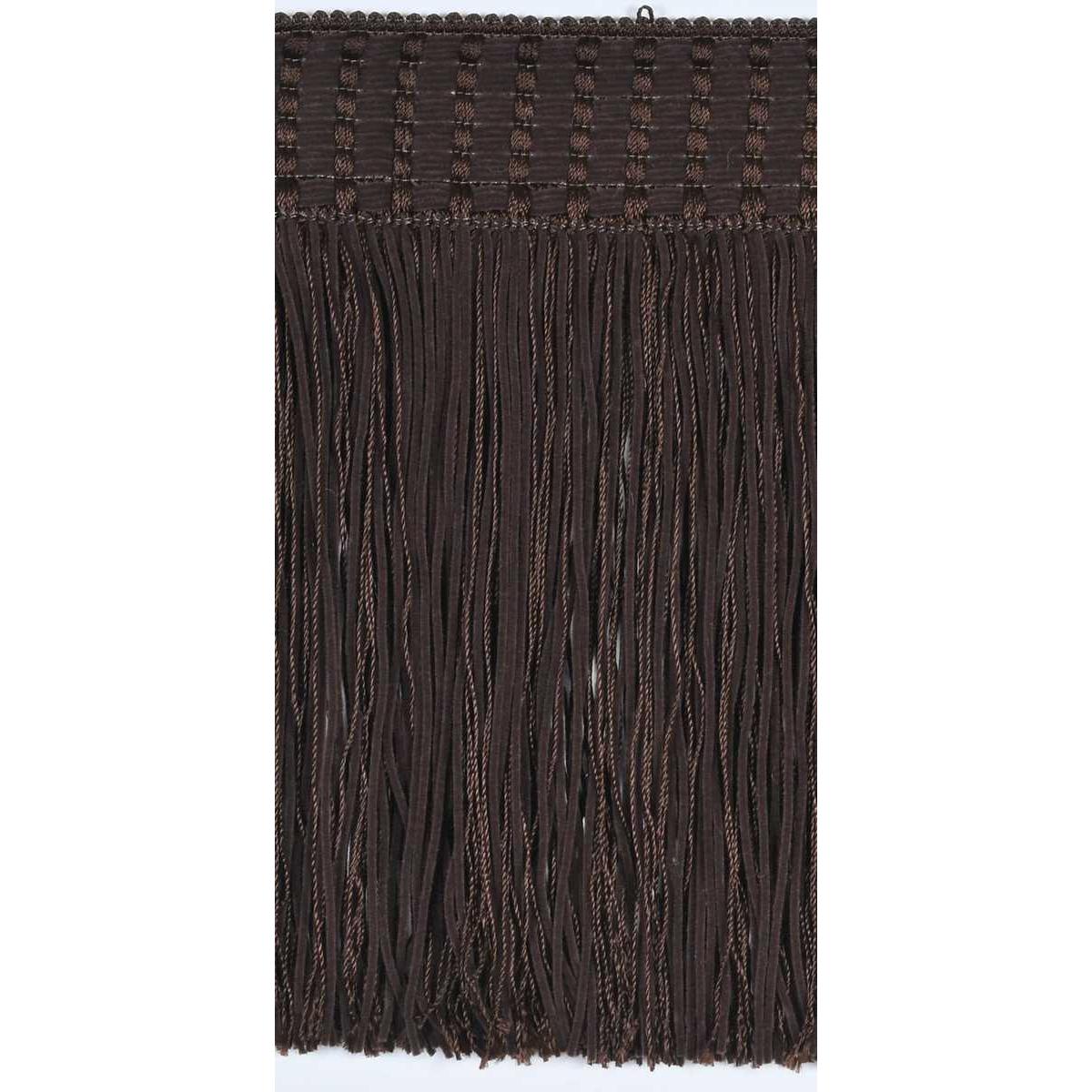 Cut Fringe 170mm 33014-9800