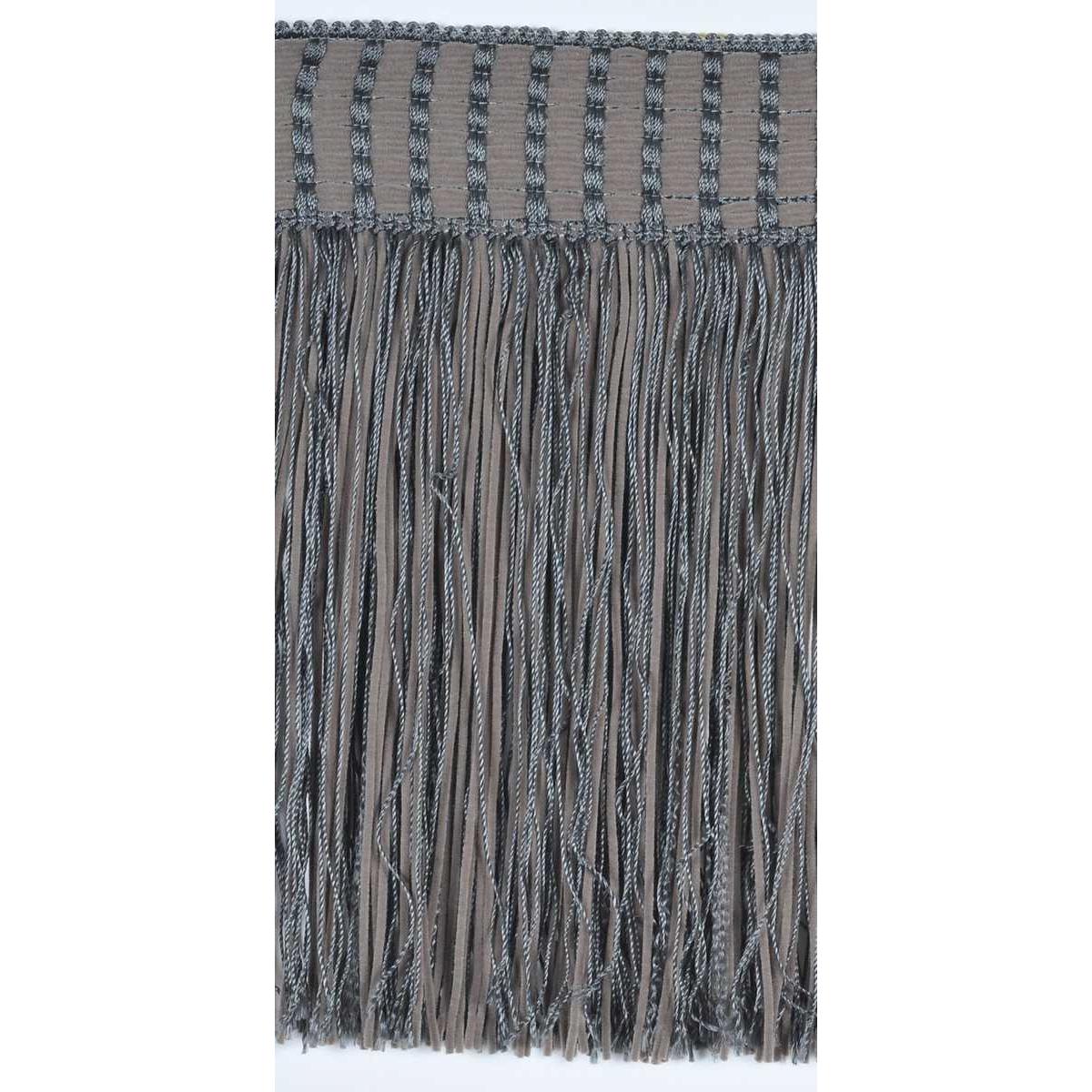 Cut Fringe 170mm 33014-9810