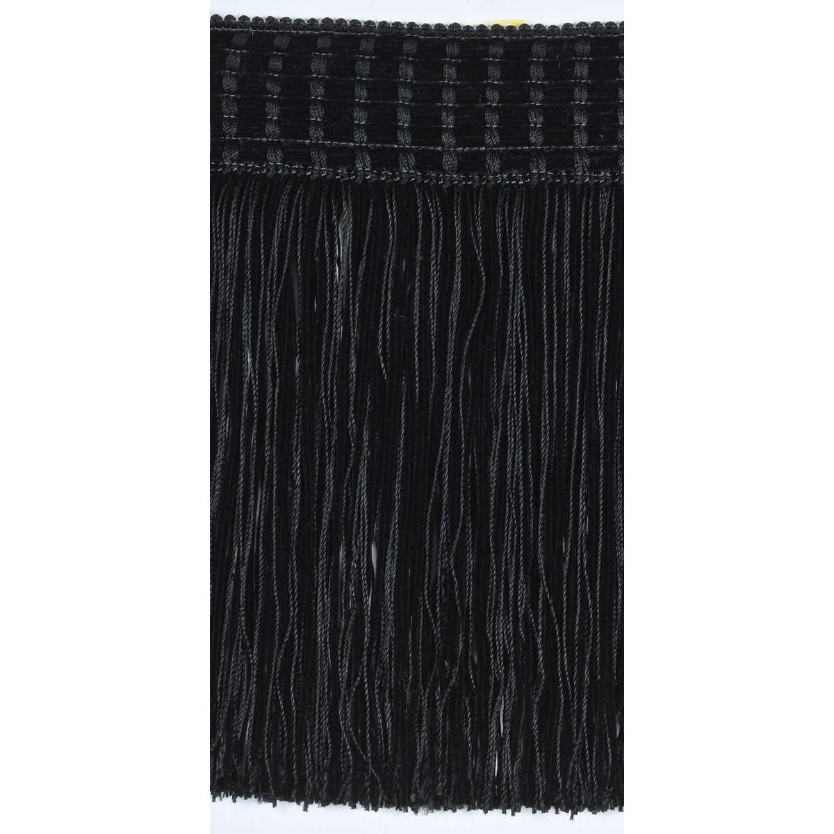 Cut Fringe 170mm 33014-9900