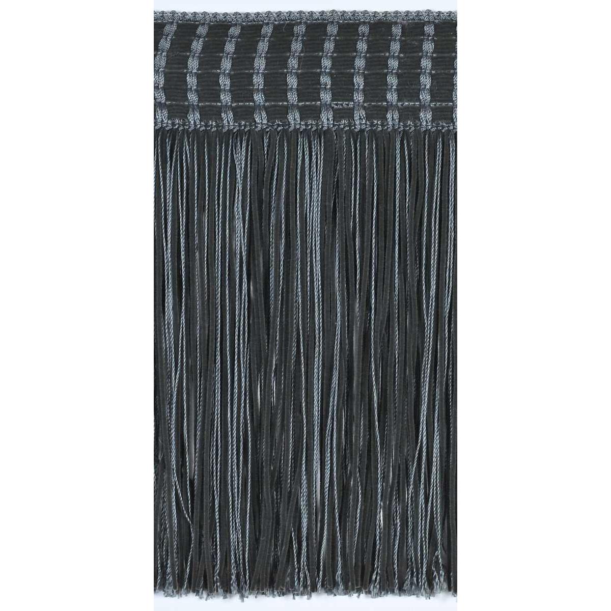 Cut Fringe 170mm 33014-9910
