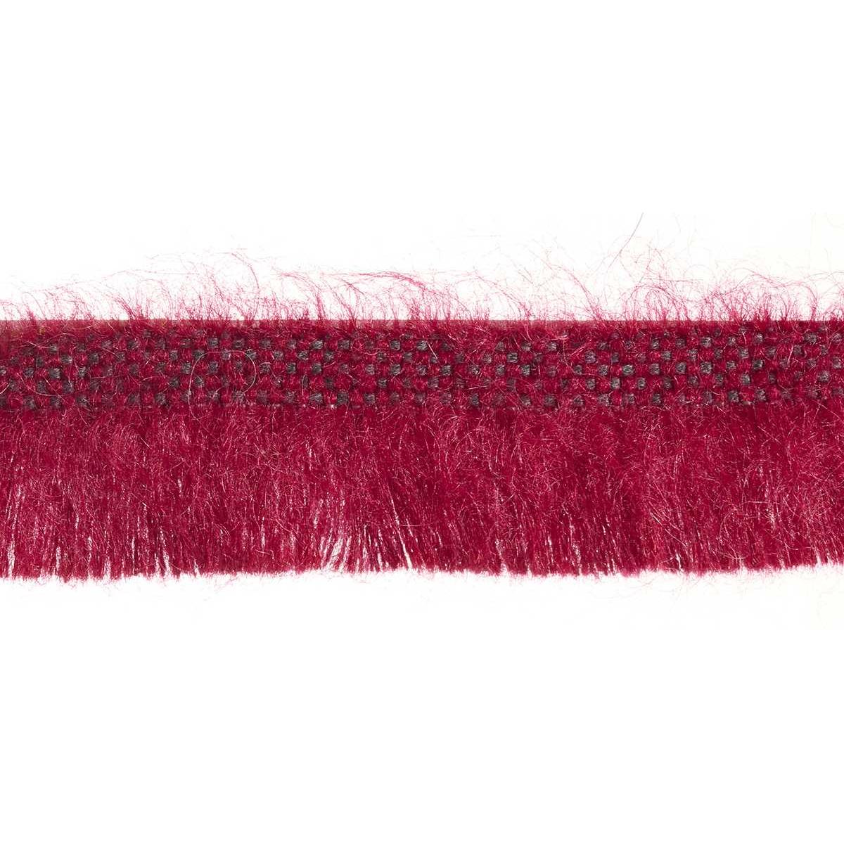 Cut Fringe 30mm-1 3/16'' 33180-9500
