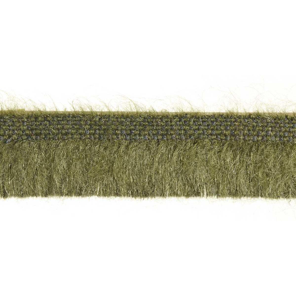 Cut Fringe 30mm-1 3/16'' 33180-9710