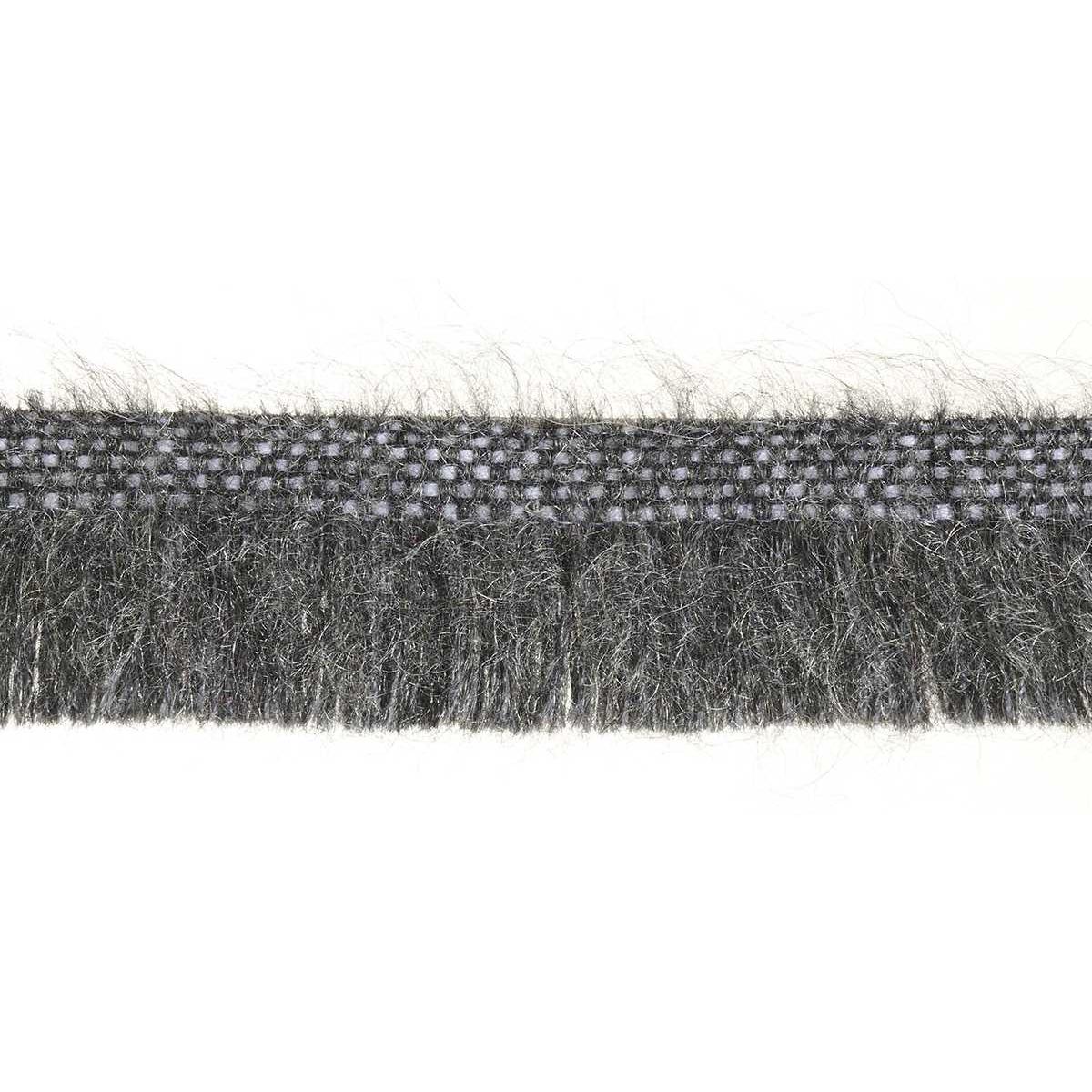Cut Fringe 30mm-1 3/16'' 33180-9910