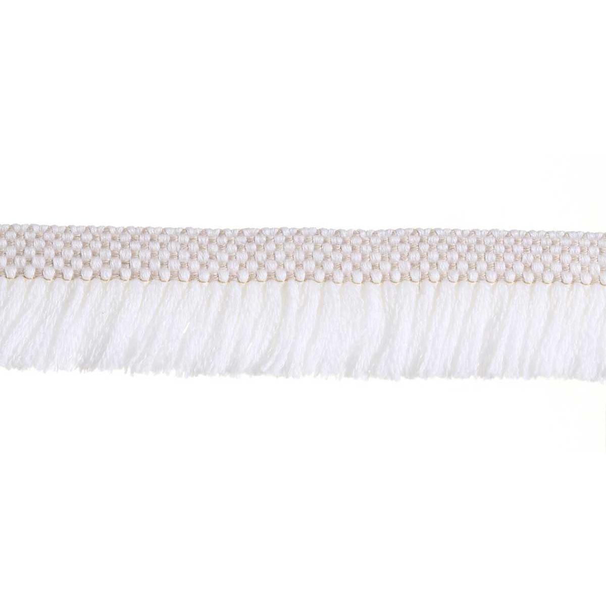 Cut Fringe 30mm-1 3/16'' 33181-9020