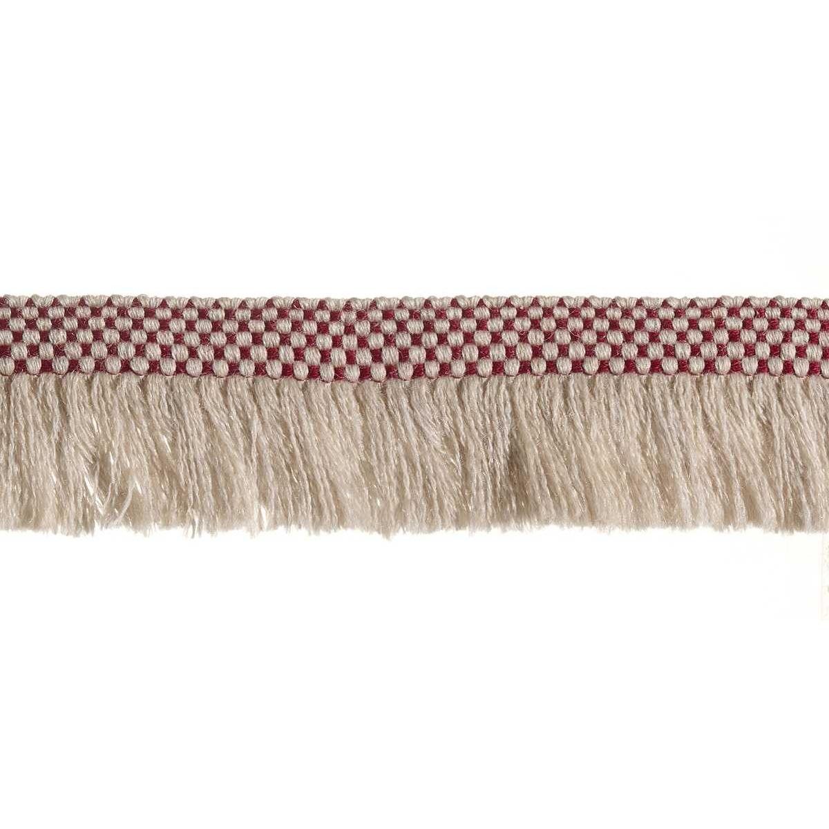 Cut Fringe 30mm-1 3/16'' 33181-9800