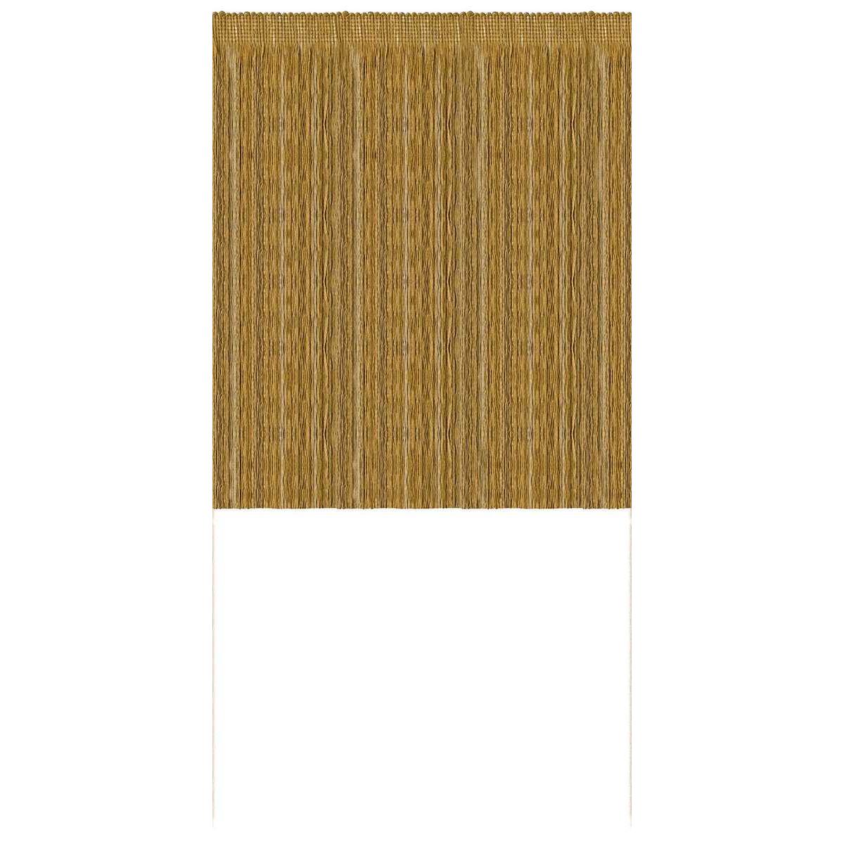 Cut Fringe 35cm-13 25/32'' 36017-9160
