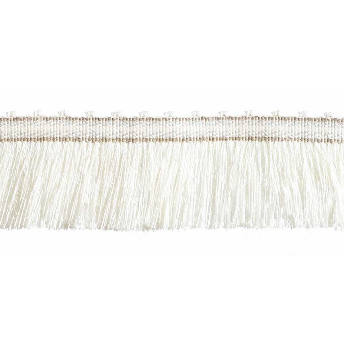 Cut Fringe 45mm-1 2/3'' 33170-9000