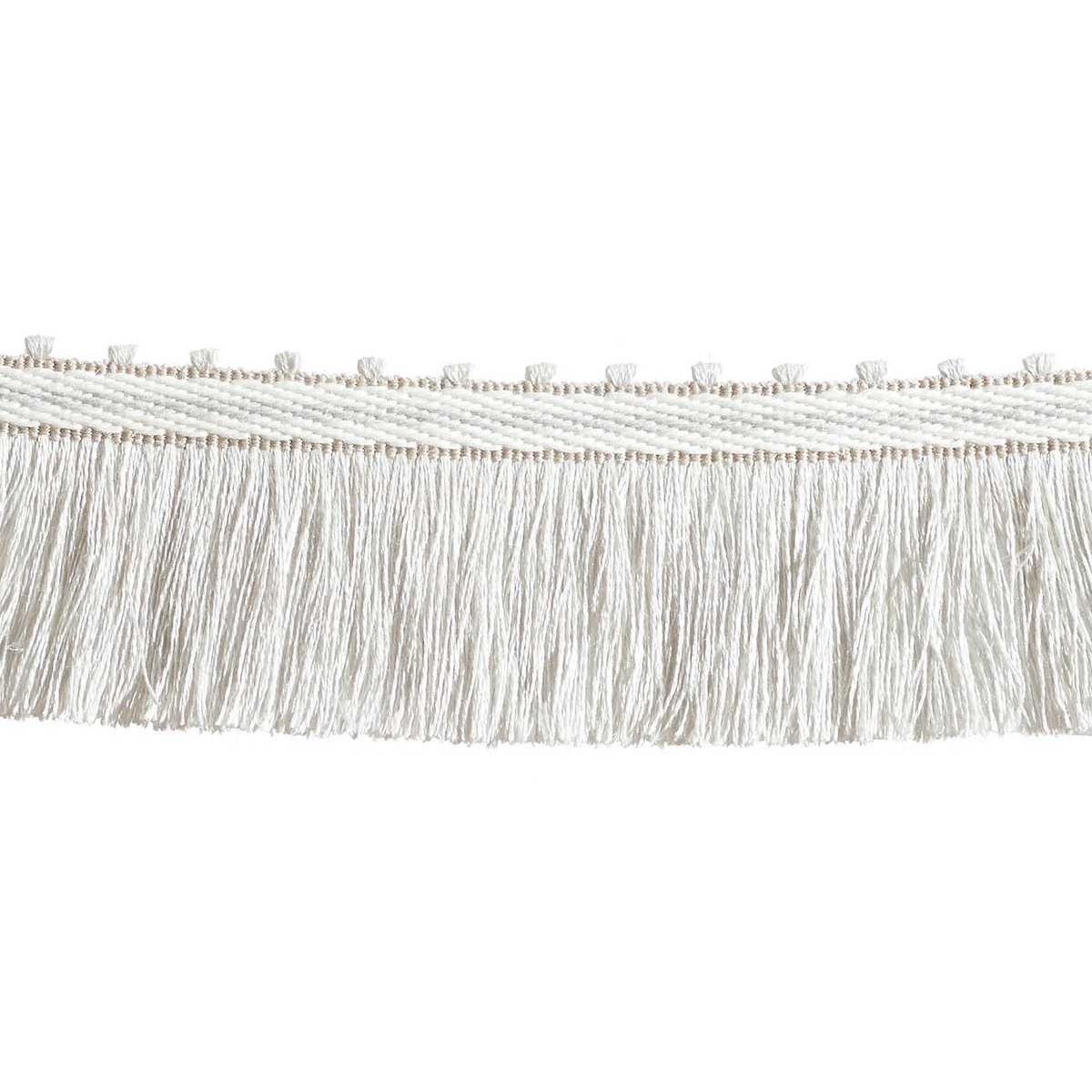 Cut Fringe 45mm-1 2/3'' 33170-9010
