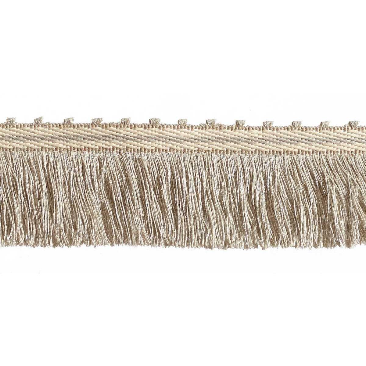 Cut Fringe 45mm-1 2/3'' 33170-9020