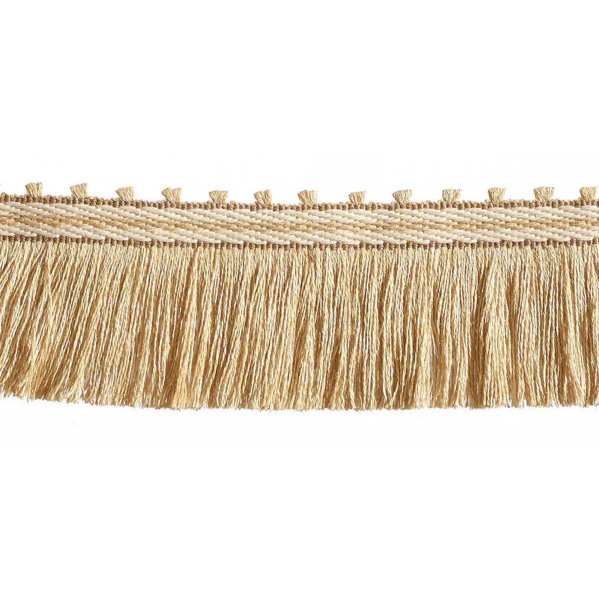 Cut Fringe 45mm-1 2/3'' 33170-9030