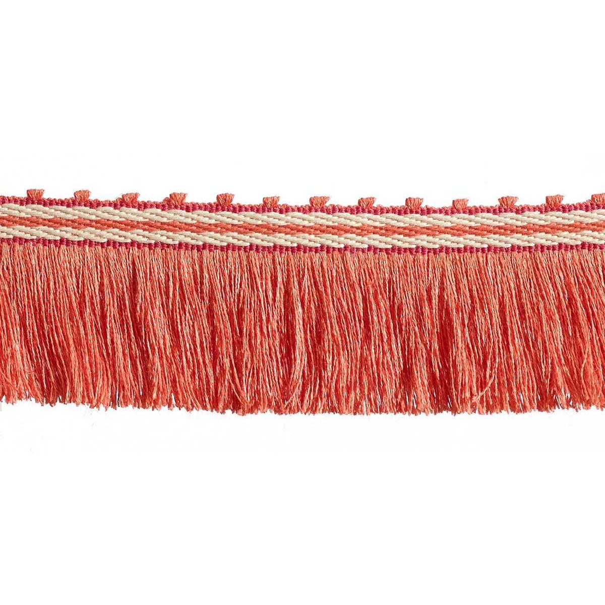 Cut Fringe 45mm-1 2/3'' 33170-9300