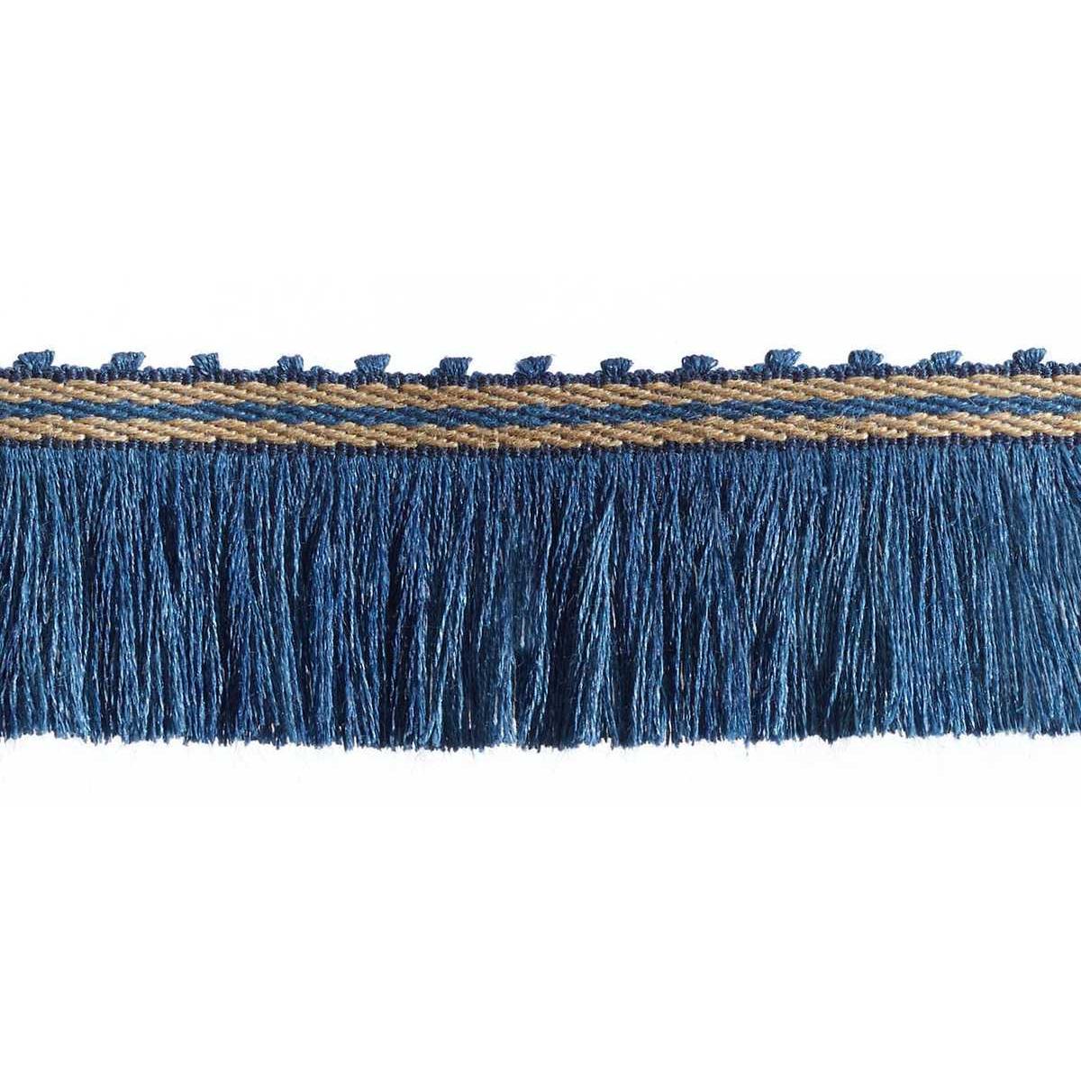 Cut Fringe 45mm-1 2/3'' 33170-9600