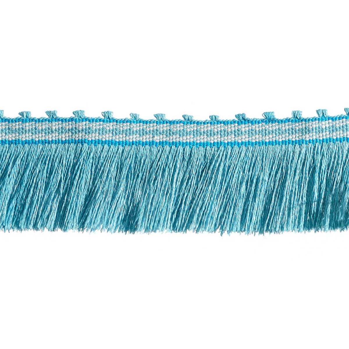Cut Fringe 45mm-1 2/3'' 33170-9610