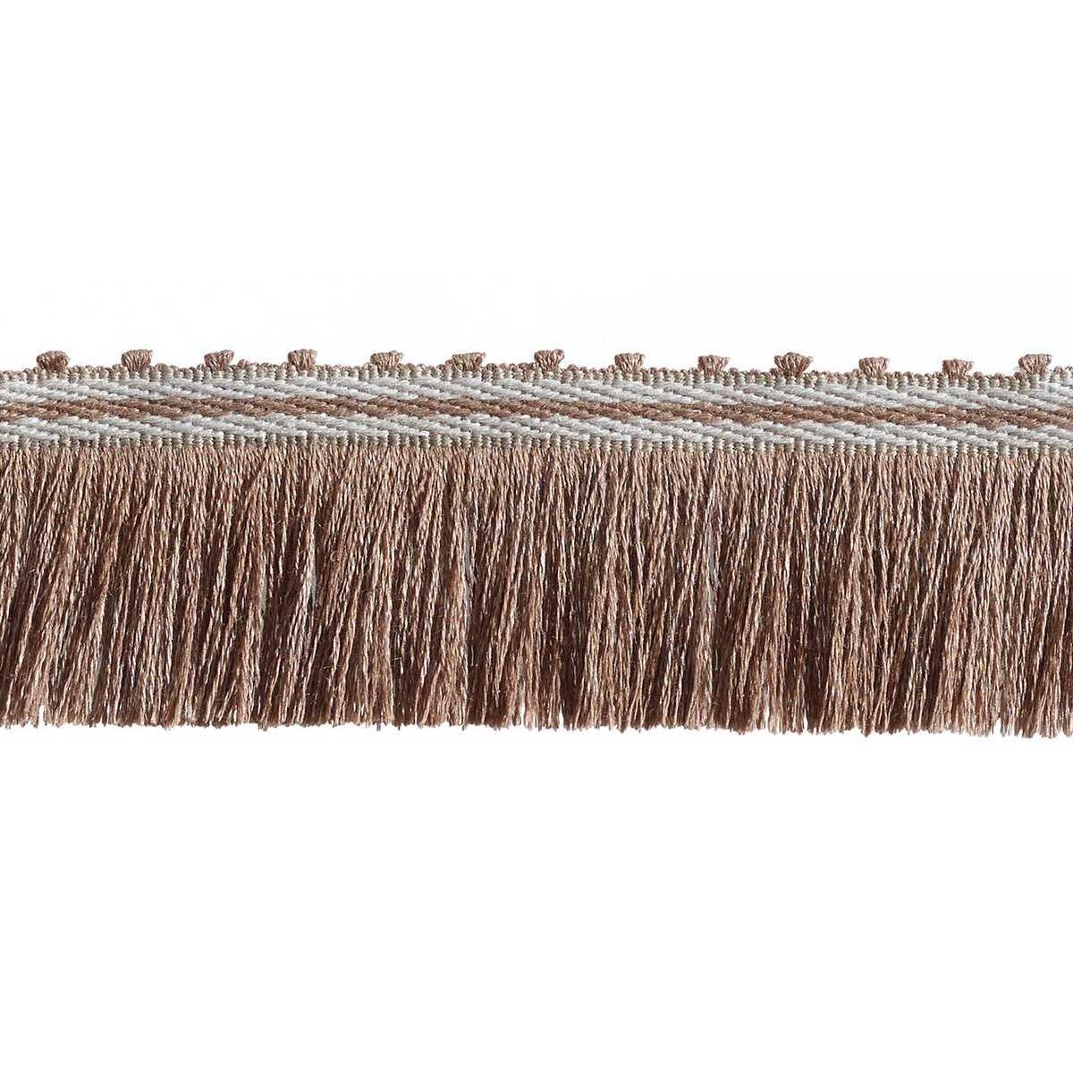 Cut Fringe 45mm-1 2/3'' 33170-9800
