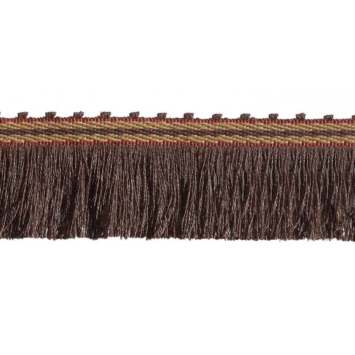 Cut Fringe 45mm-1 2/3'' 33170-9820