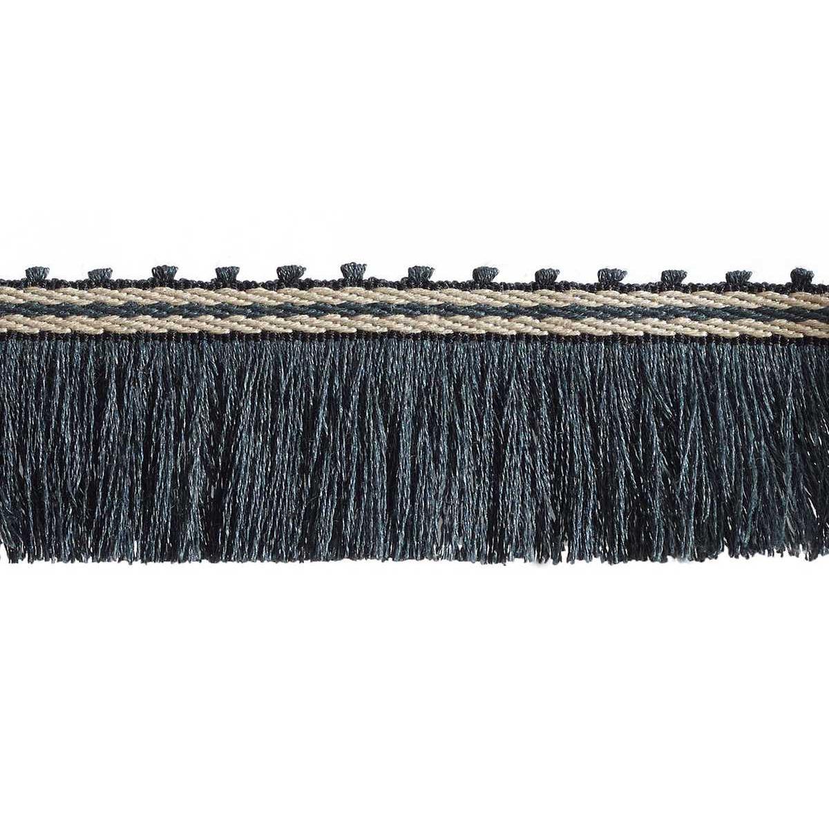 Cut Fringe 45mm-1 2/3'' 33170-9900
