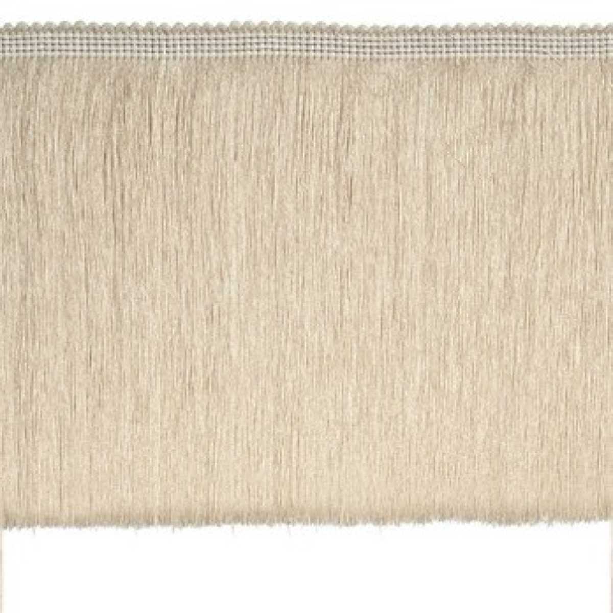 Cutfringe 20cm-7 7/8'' 33171-9020