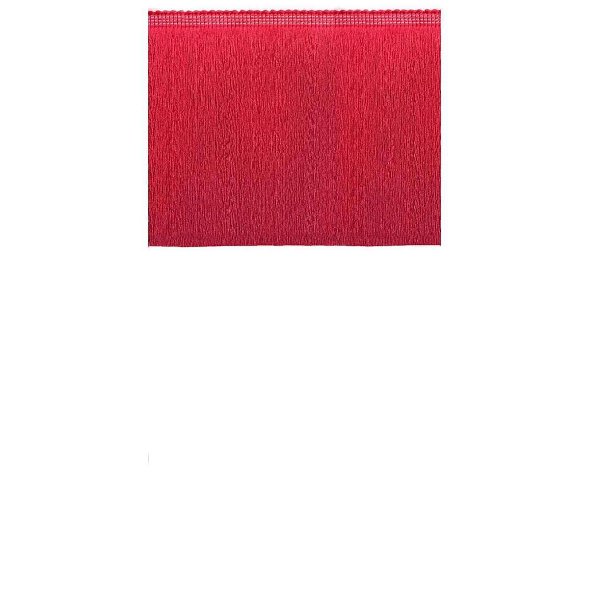 Cutfringe 20cm-7 7/8'' 33171-9430