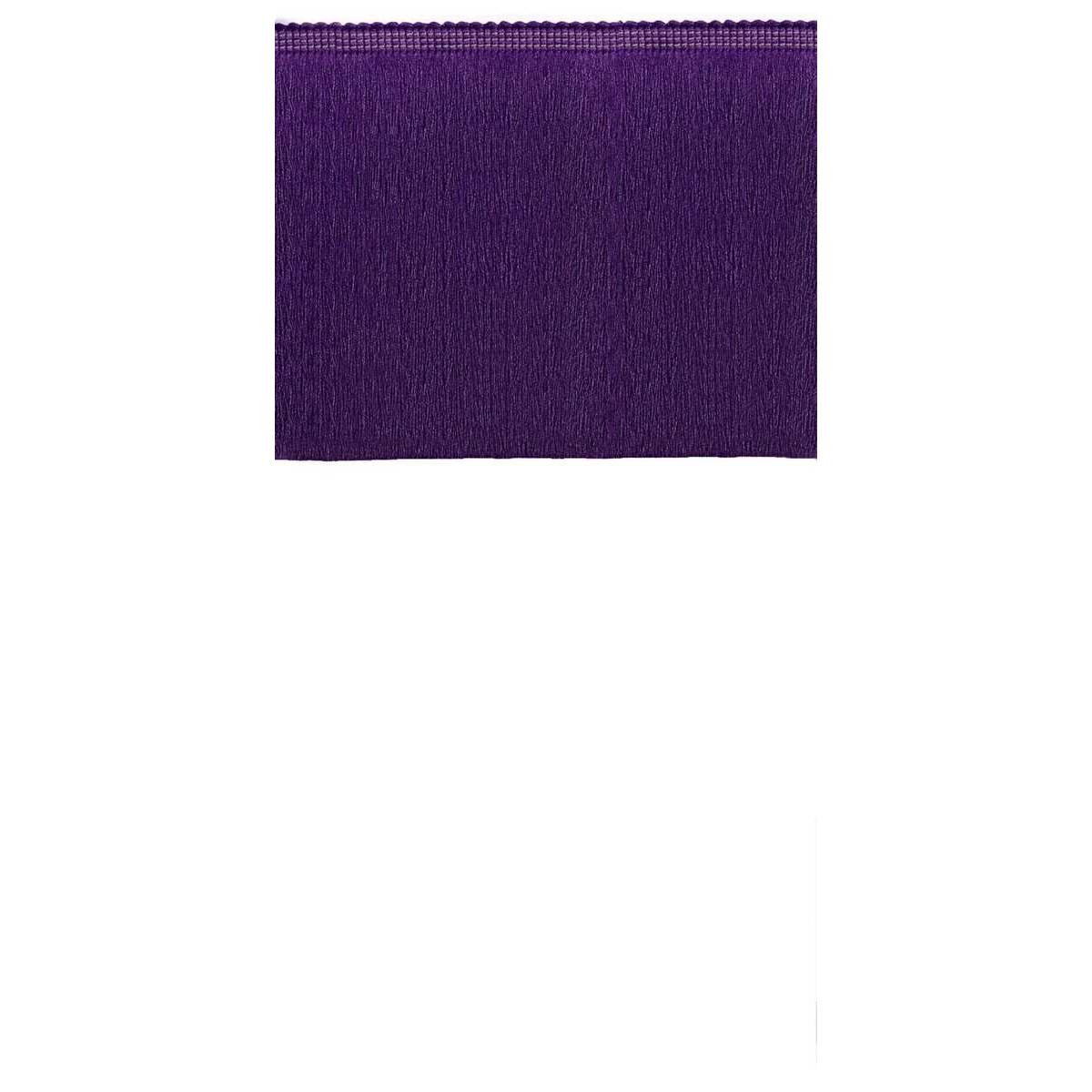 Cutfringe 20cm-7 7/8'' 33171-9510