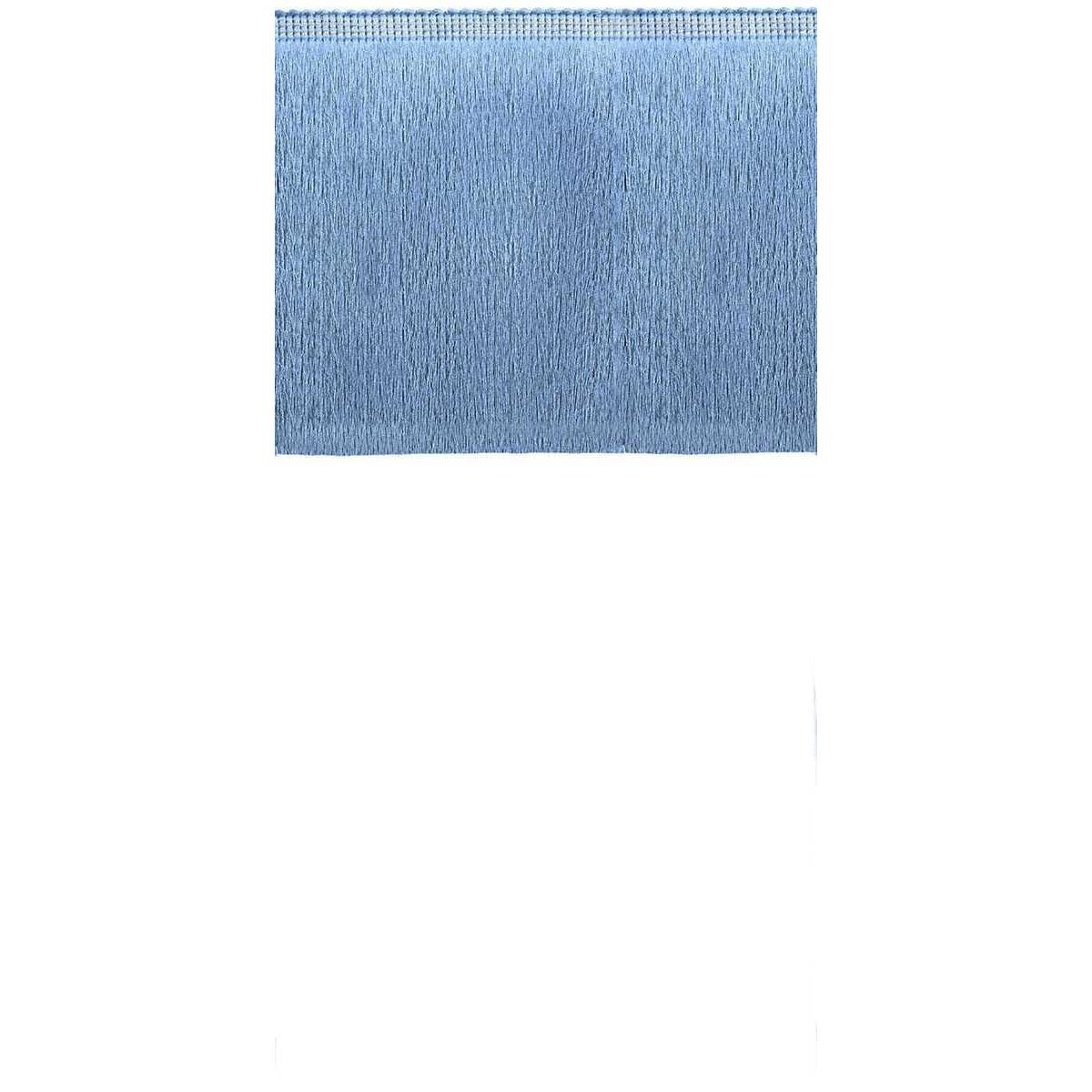 Cutfringe 20cm-7 7/8'' 33171-9600