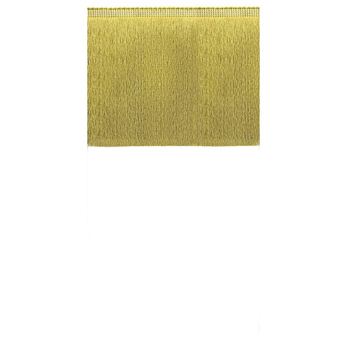 Cutfringe 20cm-7 7/8'' 33171-9730